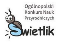 logo swietlik 2