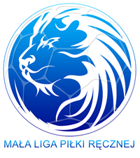 wiertmet logo 2014