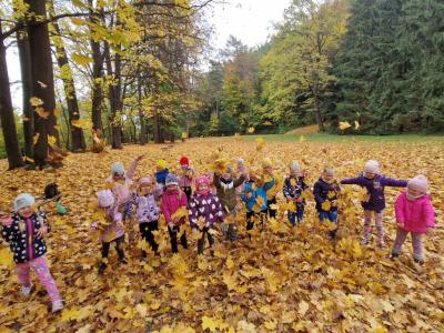 Podrzucanie kolorowych liści.jpg