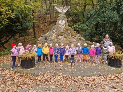 Zdjęcie grupowe Sówek .jpg