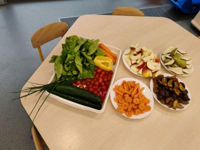 Talerz z warzywami.jpg