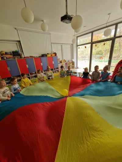 Balonik na chuśie.jpg