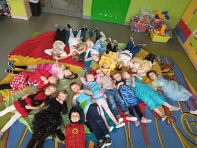 Zabawa relaksacyjna.jpg