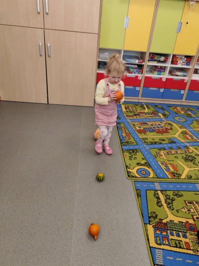 Dziewczynka pokonuje tor przeszkód (4).jpg