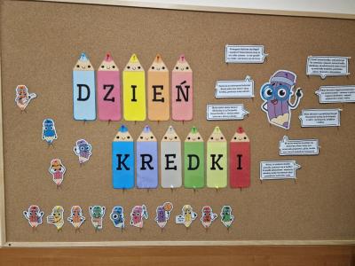 Dzień Kredki w sali Leśnych Duszków.jpg