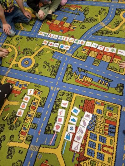 Różnicowanie kolorów, kolorowe sekwencje.jpg