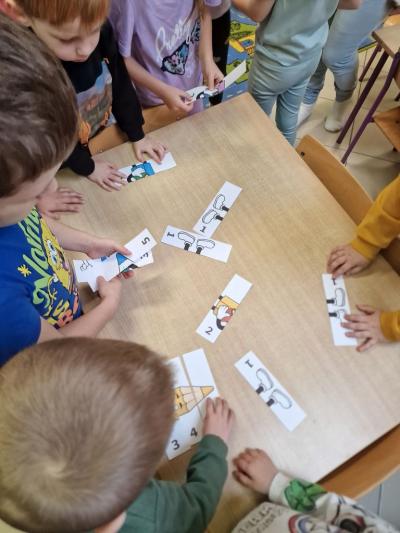 Zabawa na współpracę.jpg