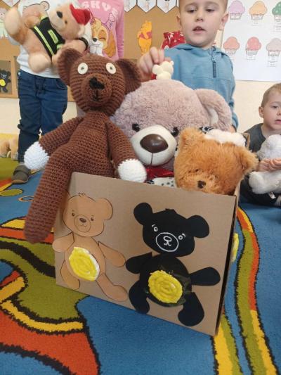 Magiczne pudełko Misiów.jpg