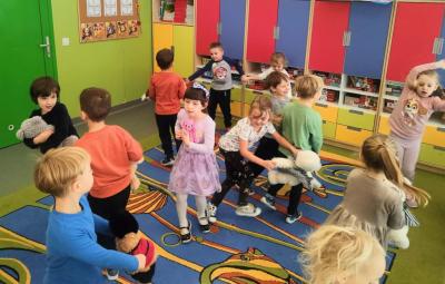 Gimnastyka z misiami.jpg