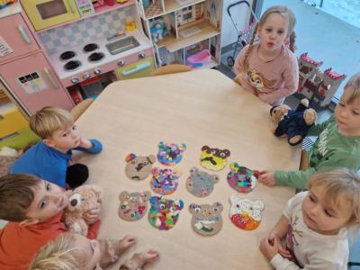 Misie wyklejane plasteliną.jpg