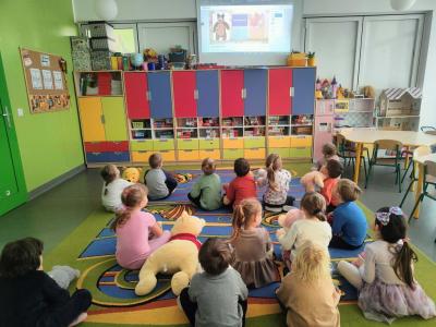 Quiz znajomości bajkowych misiów.jpg