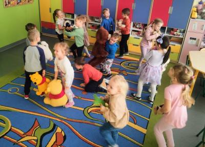 Taniec z misiami1.jpg