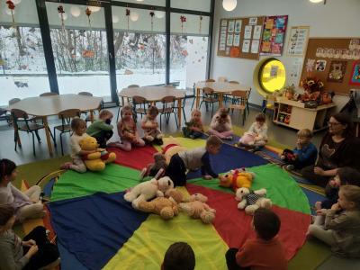 Wyszukiwanie misiów na macie.jpg