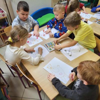 Praca plastyczna z okazji Dnia Misia.jpg