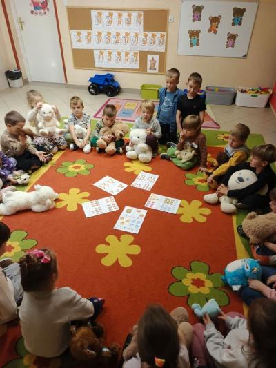 przeliczanie misiów (1).jpg