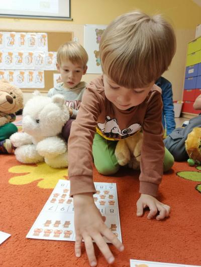 przeliczanie misiów (2).jpg