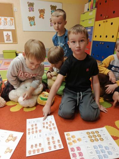 przeliczanie misiów (3).jpg