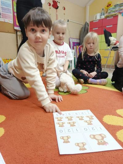 przeliczanie misiów (4).jpg