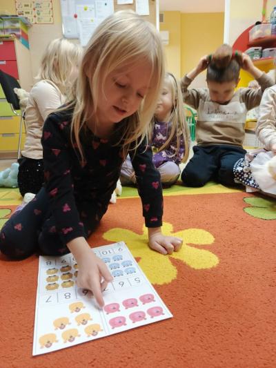 przeliczanie misiów (5).jpg