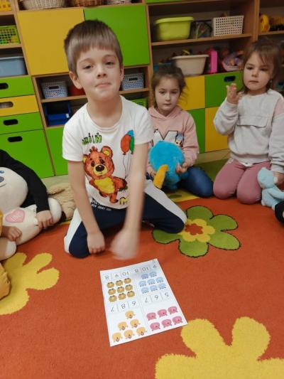 przeliczanie misiów (6).jpg