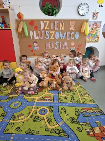 1. Zdjęcie grupowe.jpg