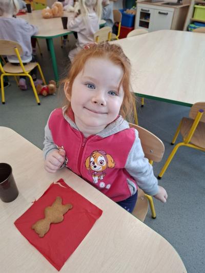 lubimy pierniczki.jpg