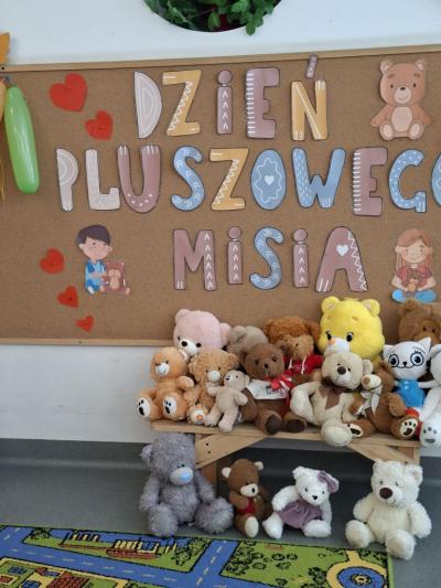 misie w przedszkolu.jpg