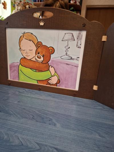 oglądamy teatrzyk o misiu.jpg