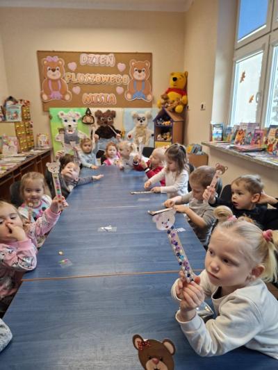 wizyta w bibliotece.jpg