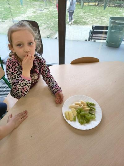 degustacja owoców.jpg