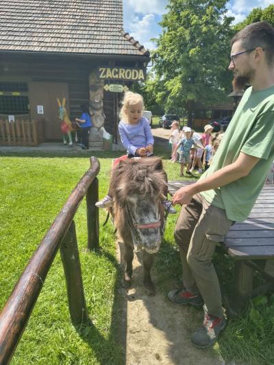 dziecko na koniku 9.jpg