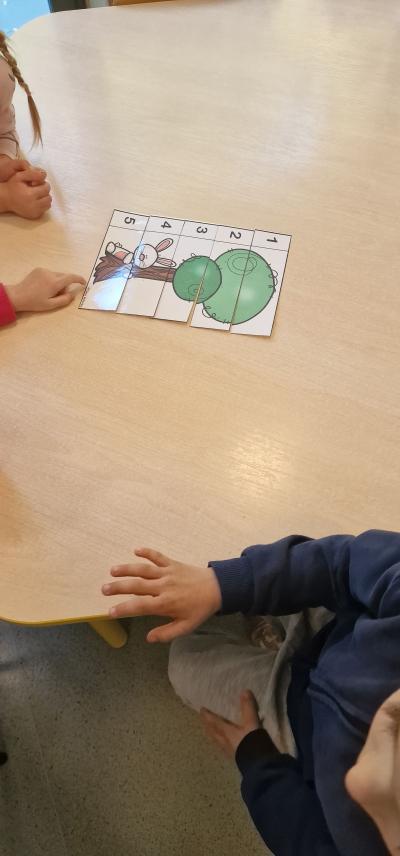 3. Ułożone puzzle.jpg