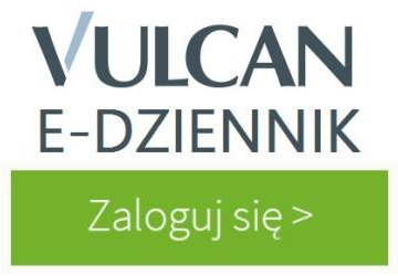 Logo dziennika Vulcan