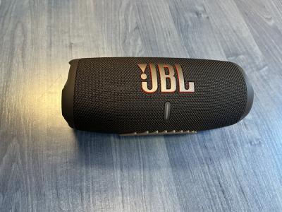 głośnik JBL