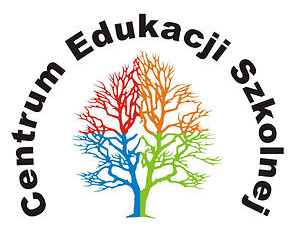 centrum edukacji szkolnej - logo centrum edukacji szkolnej - logo