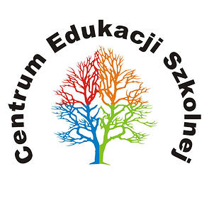 centrum edukacji szkolnej - logo centrum edukacji szkolnej - logo