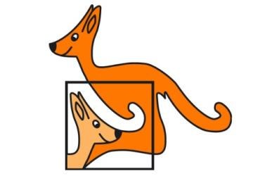kangur_matematyczny_logo kangur_matematyczny_logo