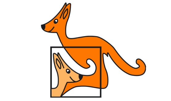 kangur_matematyczny_logo