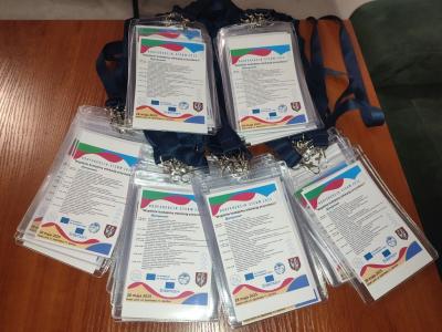 Konferencja STEAM 2025