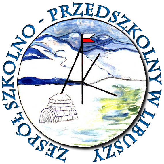 „Akademia małego lingwisty - Biecz” w przedszkolu w ZSP w Libuszy