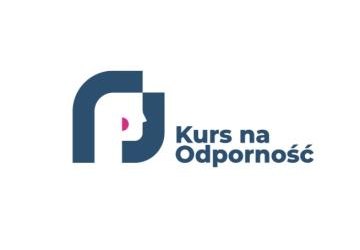 logo Kurs na Odporność