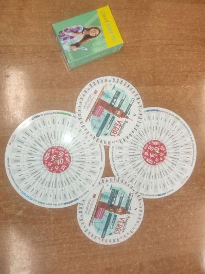 Materiały dydaktyczne do pracy w programie Youngster.