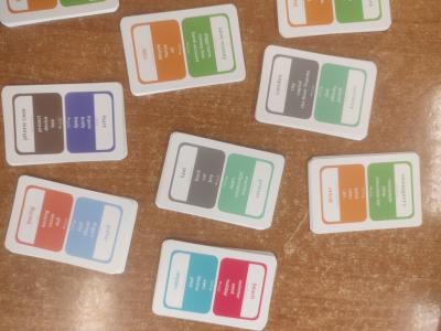 Materiały dydaktyczne do pracy w programie Youngster.