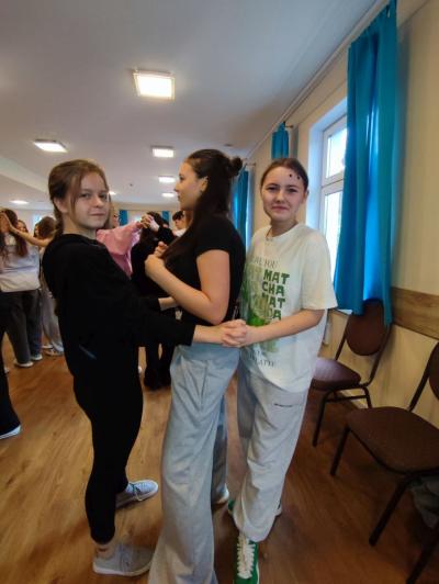 82. Zajęcia językowo-integracyjne (4).jpg