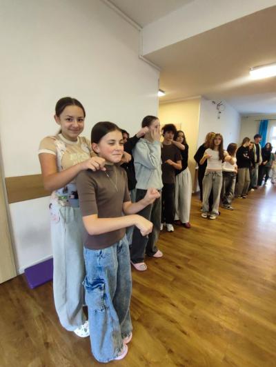 82. Zajęcia językowo-integracyjne (5).jpg