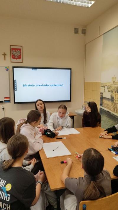 Debata -jak działać skutecznie