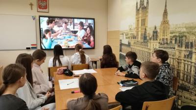 Omawiamy rodzaje kampanii społecznych