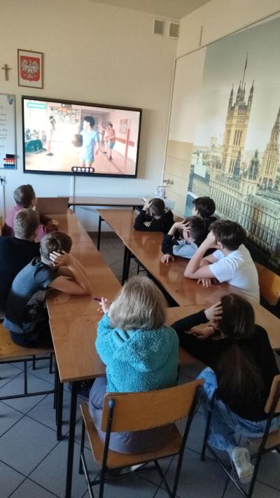 Film -czym kampania różni się od reklamy