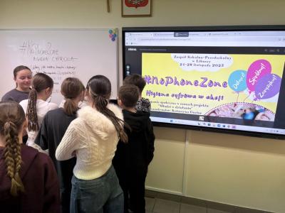 Przydział zadań w kampanii