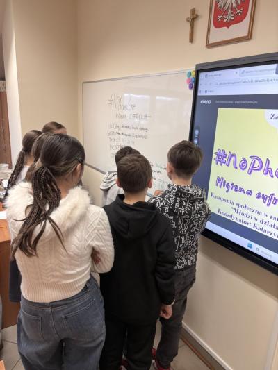 Przydział zadań w kampanii